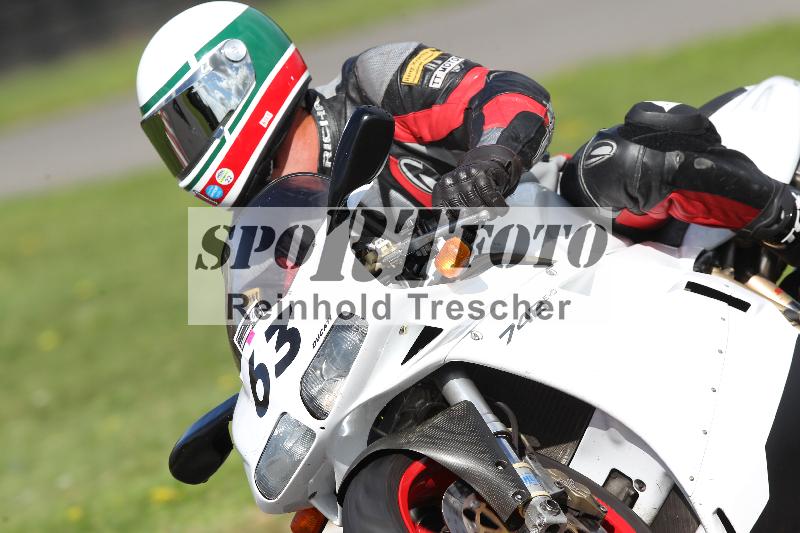 Archiv-2022/62 09.09.2022 Speer Racing ADR/RSE/63